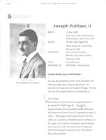 6752468ec89188.89072687.pdf page 4