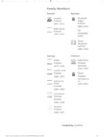 6752468ec89188.89072687.pdf page 5