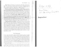 6752468ec89188.89072687.pdf page 6