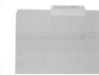 6752468fca43a0.71291360.pdf page 1
