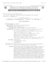 6752468fca43a0.71291360.pdf page 2