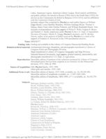 6752468fca43a0.71291360.pdf page 3
