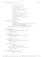 6752468fca43a0.71291360.pdf page 4