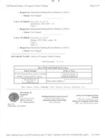 6752468fca43a0.71291360.pdf page 5