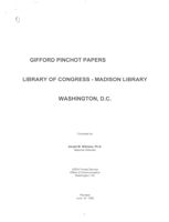6752468fca43a0.71291360.pdf page 6