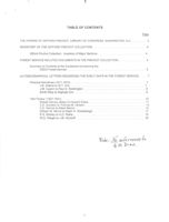 6752468fca43a0.71291360.pdf page 7