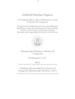 6752468fca43a0.71291360.pdf page 8