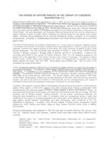 6752468fca43a0.71291360.pdf page 9