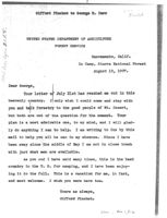 6752468fca43a0.71291360.pdf page 10