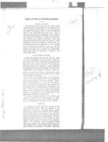 6752468fca43a0.71291360.pdf page 11