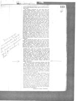 6752468fca43a0.71291360.pdf page 12