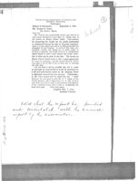 6752468fca43a0.71291360.pdf page 13