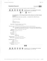 6752468fca43a0.71291360.pdf page 14
