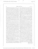 6752468fca43a0.71291360.pdf page 15