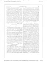 6752468fca43a0.71291360.pdf page 17