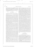 6752468fca43a0.71291360.pdf page 18