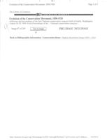 6752468fca43a0.71291360.pdf page 19