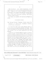 6752468fca43a0.71291360.pdf page 20