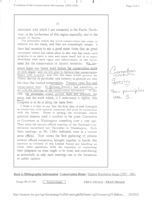 6752468fca43a0.71291360.pdf page 21