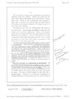 6752468fca43a0.71291360.pdf page 22