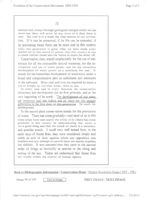 6752468fca43a0.71291360.pdf page 23