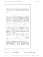 6752468fca43a0.71291360.pdf page 24