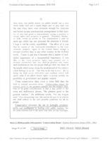 6752468fca43a0.71291360.pdf page 25