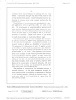6752468fca43a0.71291360.pdf page 26