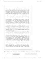 6752468fca43a0.71291360.pdf page 27