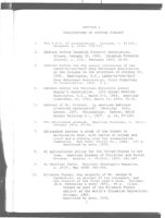 6752468fca43a0.71291360.pdf page 28