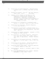 6752468fca43a0.71291360.pdf page 29