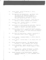 6752468fca43a0.71291360.pdf page 30