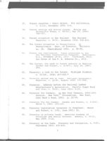 6752468fca43a0.71291360.pdf page 31