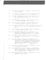 6752468fca43a0.71291360.pdf page 32