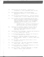 6752468fca43a0.71291360.pdf page 33