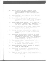 6752468fca43a0.71291360.pdf page 34