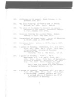 6752468fca43a0.71291360.pdf page 35