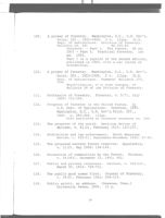 6752468fca43a0.71291360.pdf page 36