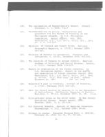 6752468fca43a0.71291360.pdf page 37