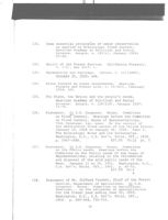 6752468fca43a0.71291360.pdf page 38