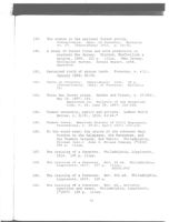 6752468fca43a0.71291360.pdf page 39