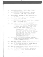 6752468fca43a0.71291360.pdf page 40