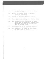 6752468fca43a0.71291360.pdf page 41