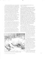 6752468fca43a0.71291360.pdf page 43