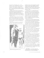 6752468fca43a0.71291360.pdf page 44