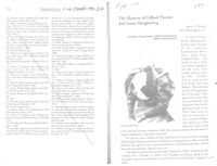 6752468fca43a0.71291360.pdf page 45