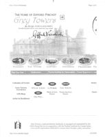 6752468fca43a0.71291360.pdf page 46