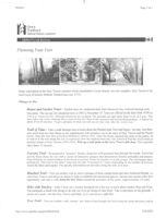 6752468fca43a0.71291360.pdf page 47