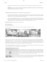 6752468fca43a0.71291360.pdf page 48