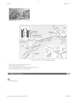 6752468fca43a0.71291360.pdf page 49
